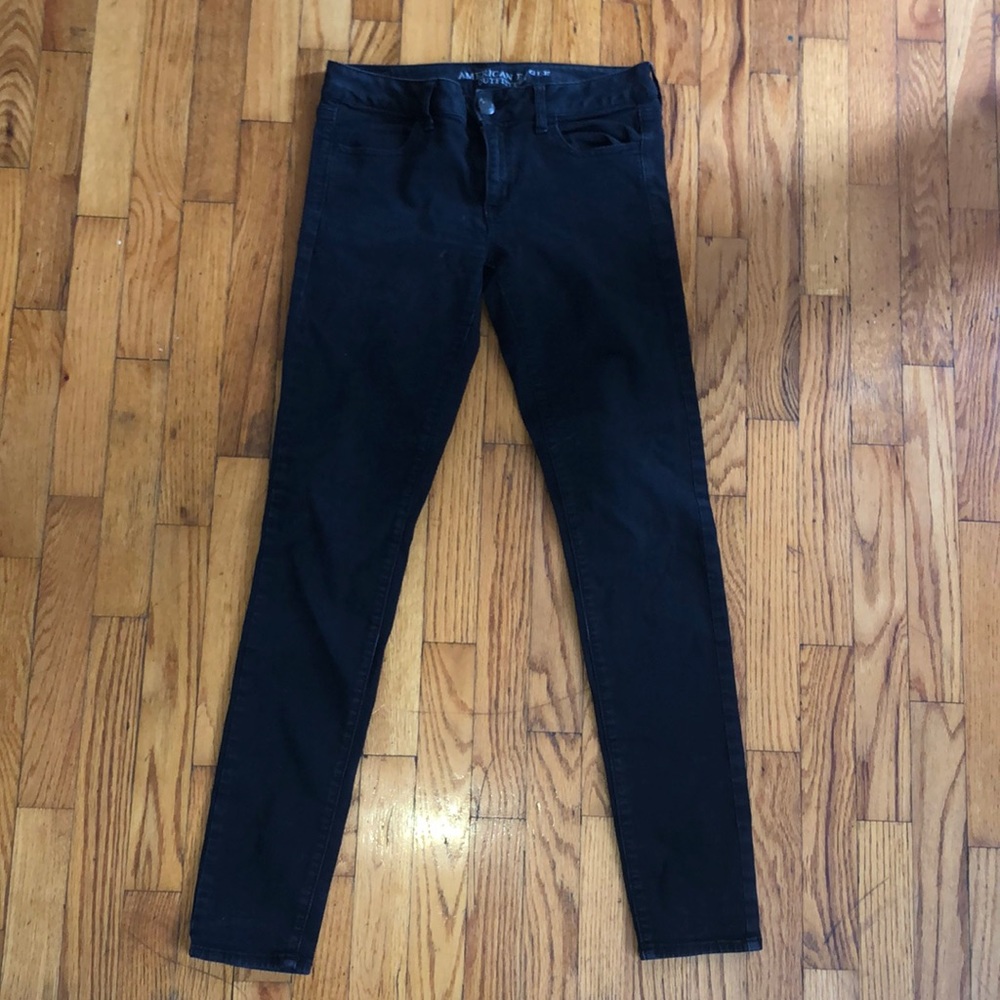 American Eagle Outfitters Size 8